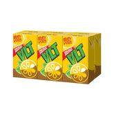 維他檸檬茶,到會推介2020,聖誕到會,新年到會,派對到會之選,party food美食到會,到會餐單,西式到會,台式到會,中式到會,外送到會美食,專營到會美食服務,各大小企業,私人派對聚會,商業到會,生日派對,派對聚會,學校,教會聚會,船河,婚宴,生日會,團體飯盒,公司膳食